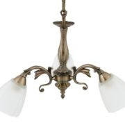 SpotLight VENOSA 5029311-2617