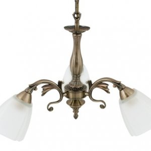 SpotLight VENOSA 5029311-2617