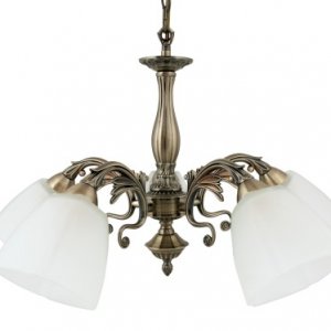 SpotLight VENOSA 5029511-2618