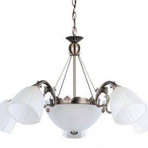 SpotLight VENOSA 5020711-2621