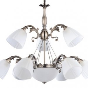 SpotLight VENOSA 5021911-2622