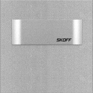 skoff TANGO stick SHORT-1246